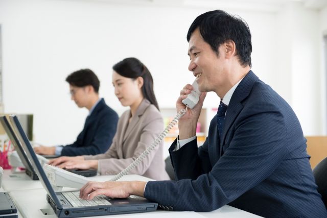 株式会社浜田の求人・転職情報