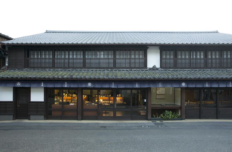 但馬屋老舗　本店のアルバイト・バイト求人情報-03