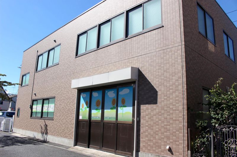 一般社団法人翔の求人・転職情報