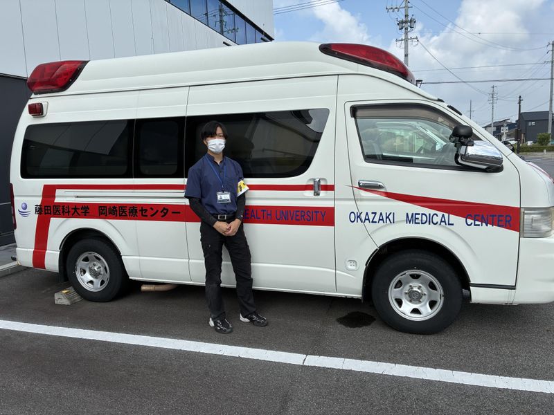 フィルタス株式会社-0012の求人・転職情報