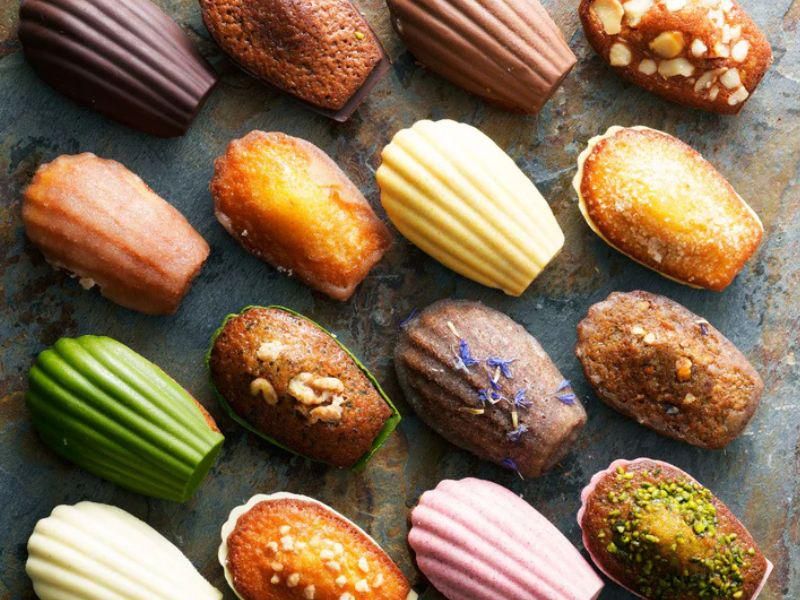 エム・イー・ジー株式会社の求人・転職情報