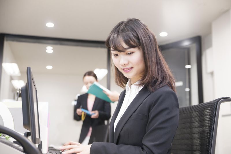 株式会社NTTネクシア/0343fmj2511041のアルバイト・バイト求人情報-02