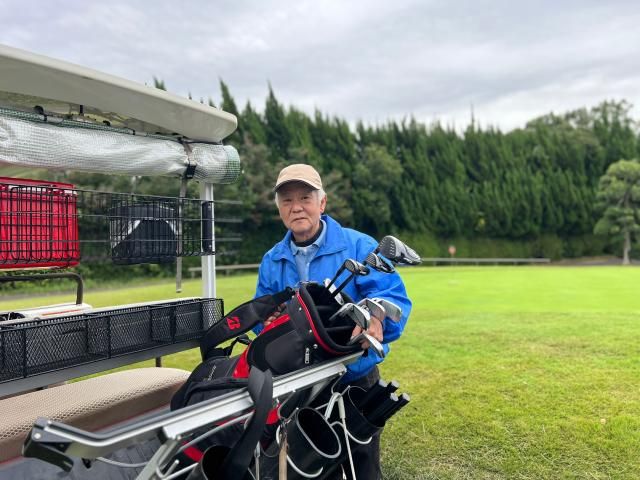 ㈱市原京急カントリークラブのアルバイト・バイト求人情報-04