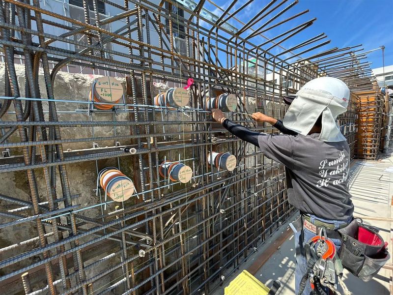 株式会社スリーアイズのアルバイト・バイト求人情報-04