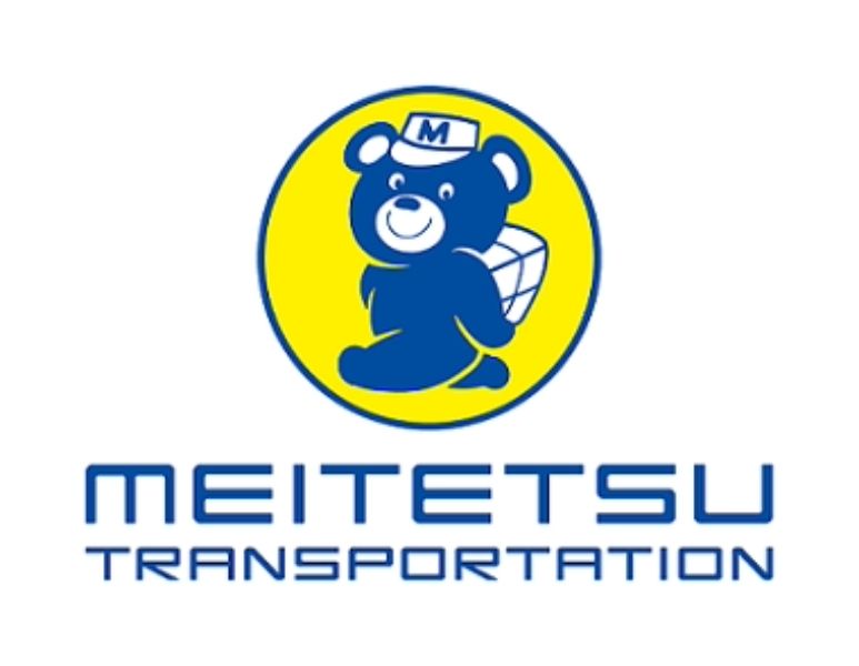 九州名鉄運輸株式会社のアルバイト・バイト求人情報-02