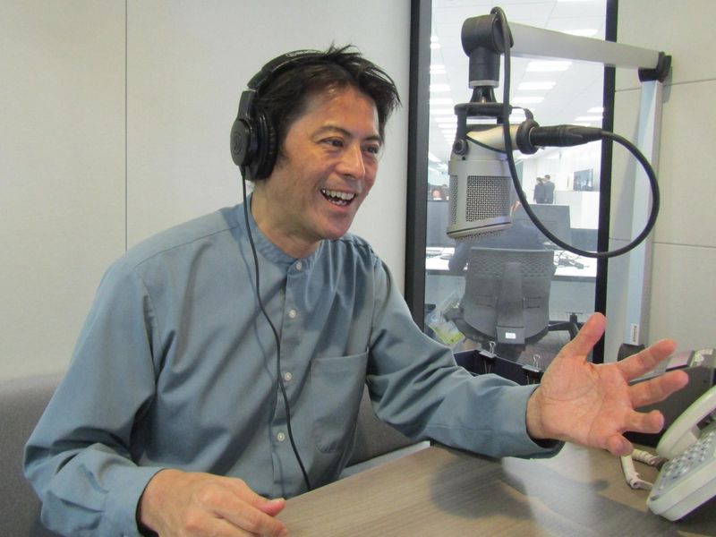 株式会社ジャパネットたかた-0003の求人・転職情報