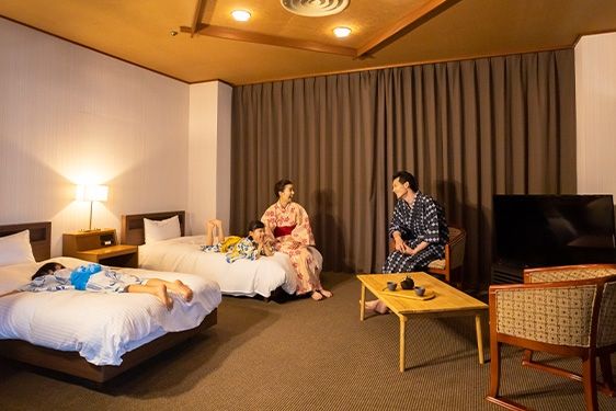 大江戸温泉物語　宇奈月グランドホテルのアルバイト・バイト求人情報-03