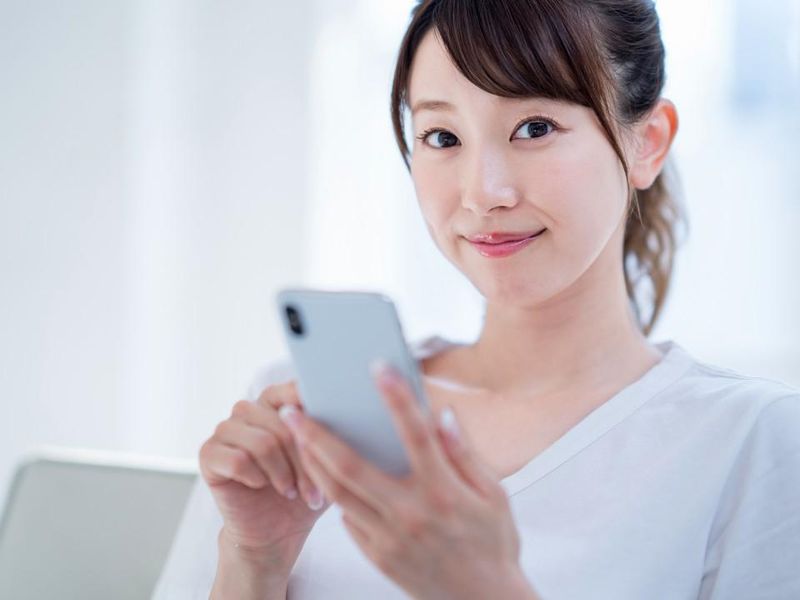 パーソルマーケティング株式会社の求人・転職情報