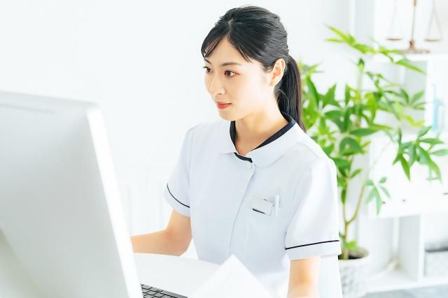 日之出管財株式会社の求人・転職情報