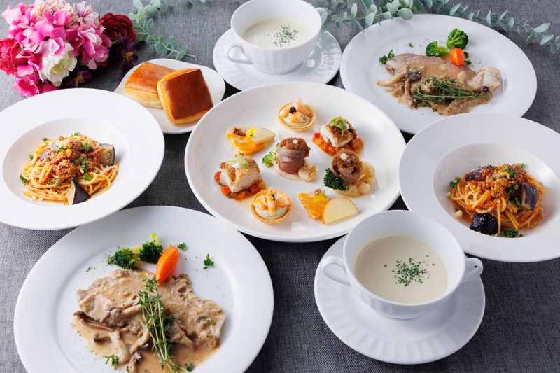 日本食生活総研株式会社のアルバイト・バイト求人情報-02