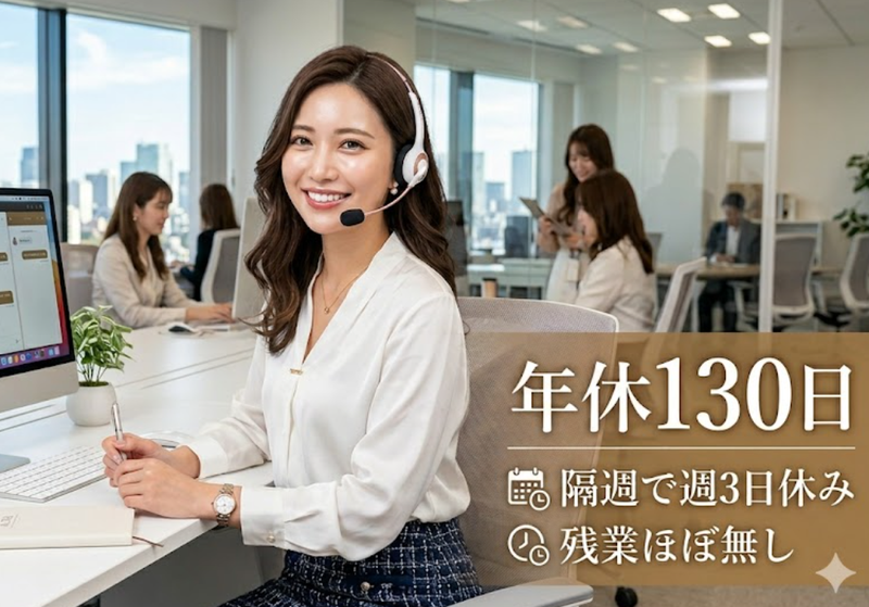 株式会社FREE BRAINの求人・転職情報