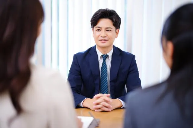 株式会社麻布個人指導会の求人・転職情報