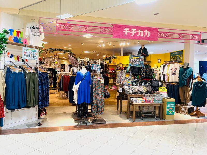 株式会社チチカカ　西武東戸塚S.C.店のアルバイト・バイト求人情報-03