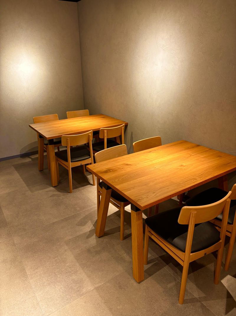 らーめん　一柊のアルバイト・バイト求人情報-04