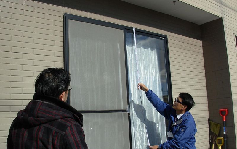 株式会社ヨドハン　松本営業所のアルバイト・バイト求人情報-02