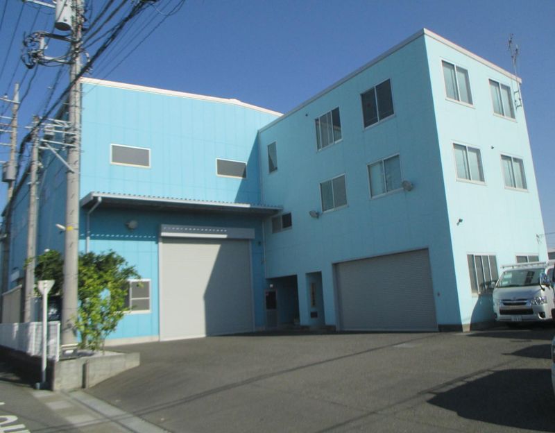 株式会社鈴木技研の求人・転職情報