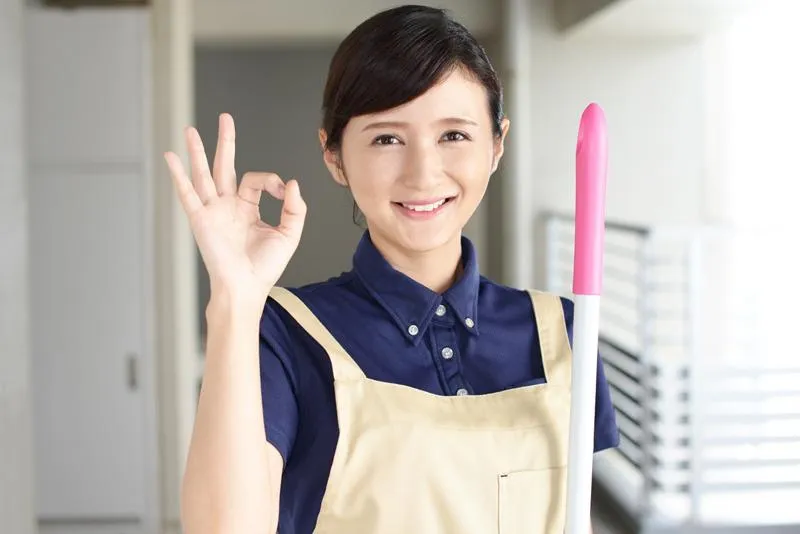 ヤマザワ鶴岡店(※請負先)のアルバイト・バイト求人情報-03