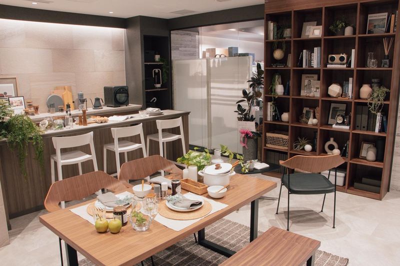 株式会社EPEIOS　JAPANのアルバイト・バイト求人情報-03