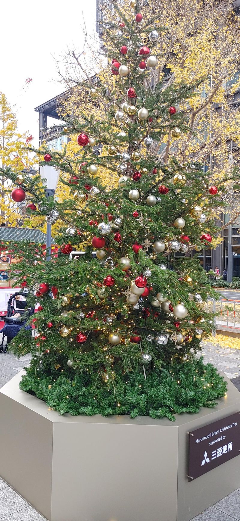 カルクの求人・転職情報