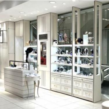 株式会社　コンプレックス・ビズ・インターナショナル　遠鉄百貨店のアルバイト・バイト求人情報-05