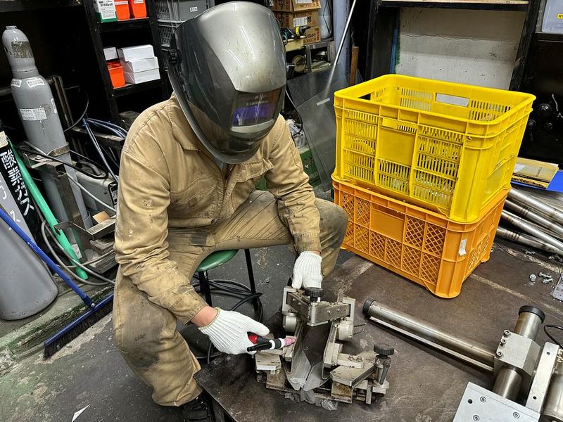 伊藤製パン株式会社　砂町工場の求人情報