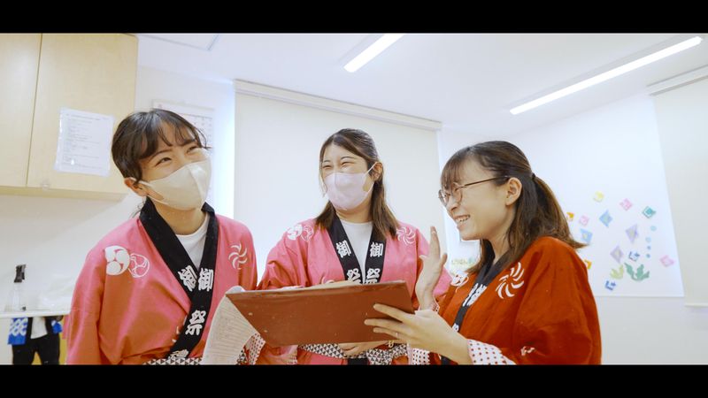 みらいステップ南浦和園のアルバイト・バイト求人情報-02