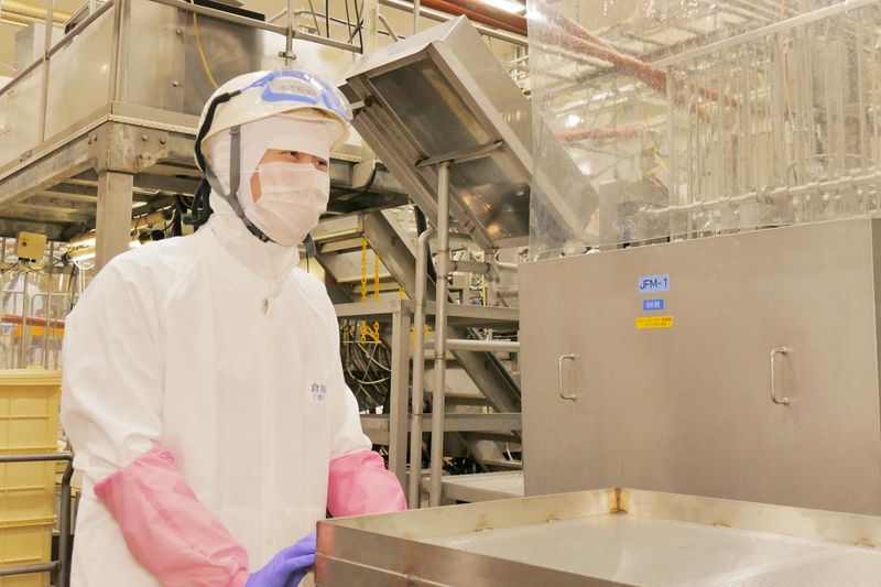 森永デザート株式会社のアルバイト・バイト求人情報-03