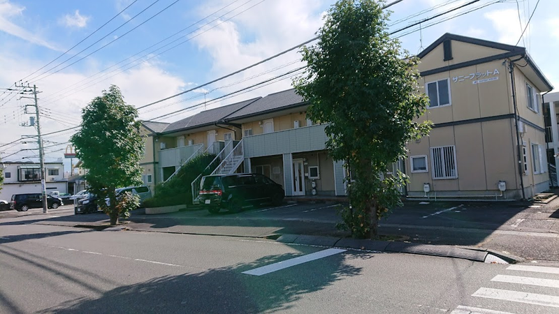 合同会社　悠の求人・転職情報