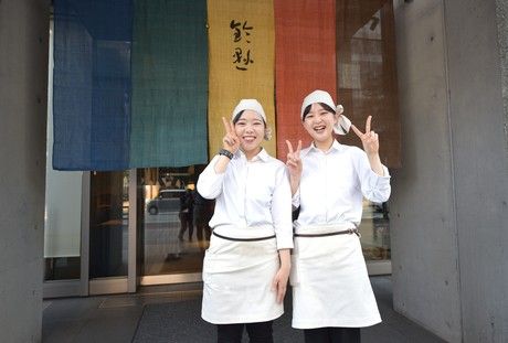鈴懸　本店のアルバイト・バイト求人情報-02