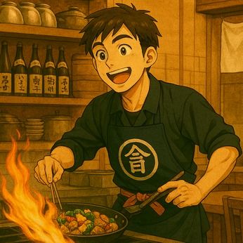 株式会社オーイズミフーズのアルバイト・バイト求人情報-02