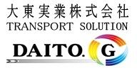 大東実業株式会社の求人・転職情報