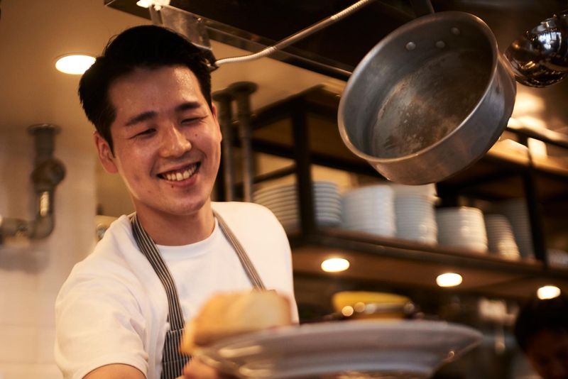 CarneSio eastのアルバイト・バイト求人情報-25