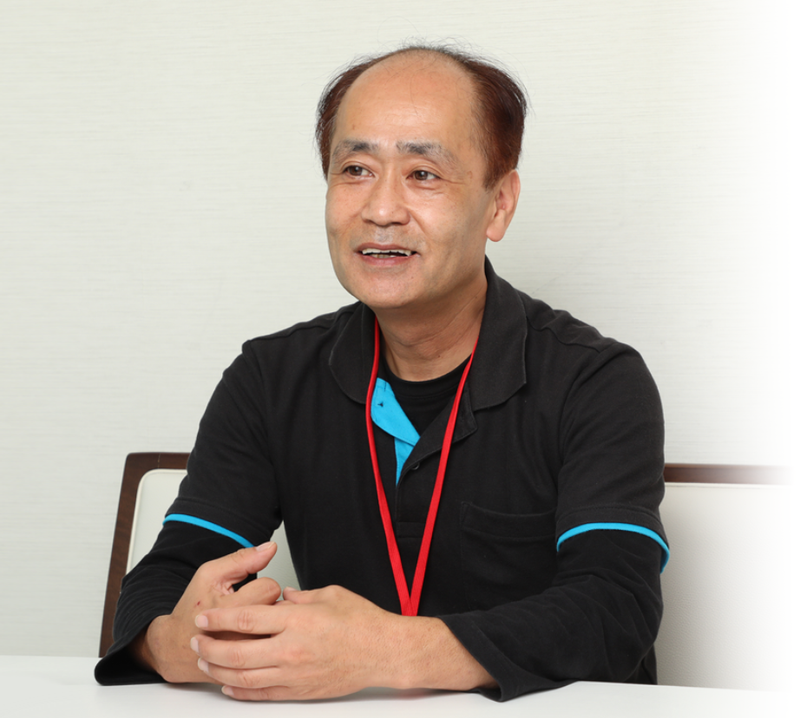 株式会社オンリーワン　放課後等デイサービスノアのアルバイト・バイト求人情報-05