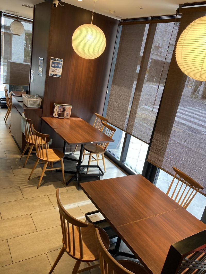 竈炊きたて御飯どい PLUS ONE KYOTO　SUINA室町店のアルバイト・バイト求人情報-03