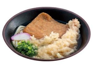 さぬきうどん 天霧 下松店のアルバイト・バイト求人情報-02