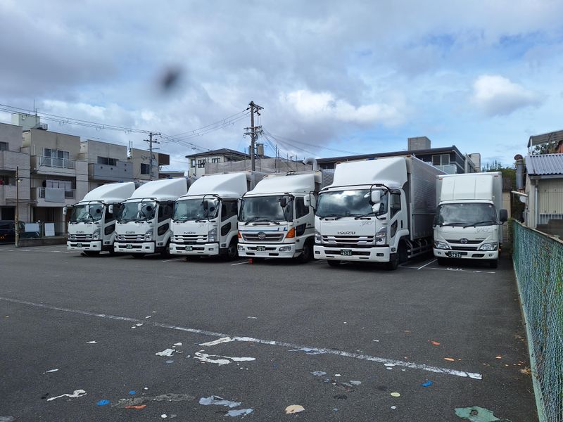 株式会社　ワイ・ケイ・ティの求人・転職情報