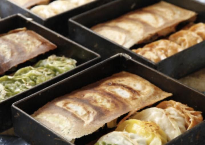 株式会社天津飯店ホールディングスの求人・転職情報