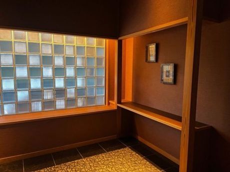 株式会社ヒューマニックのアルバイト・バイト求人情報-03