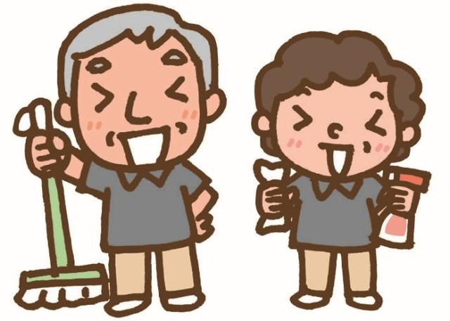 株式会社クスコのアルバイト・バイト求人情報-05