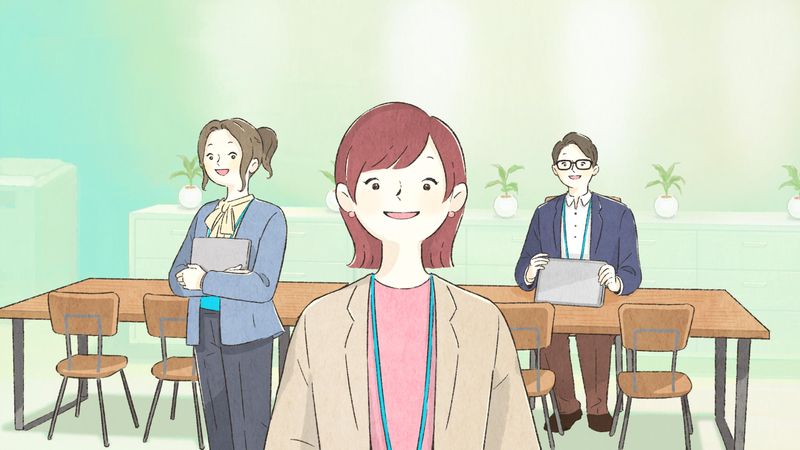 ハウスコム株式会社