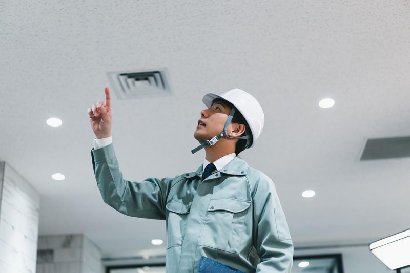 福岡県福岡市中央区(総合システム管理株式会社)のアルバイト・バイト求人情報-02