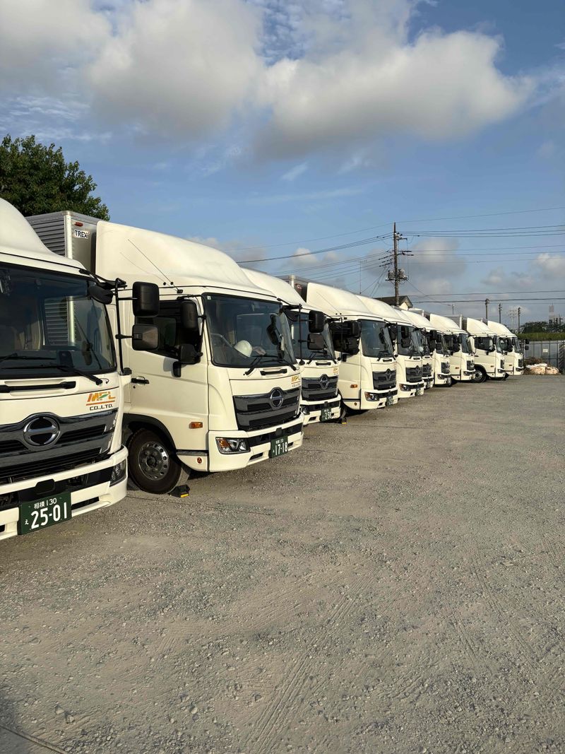 株式会社MFL　神奈川営業所のアルバイト・バイト求人情報-03