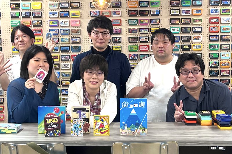 株式会社フジボウル　千代田エリアのアルバイト・バイト求人情報-03