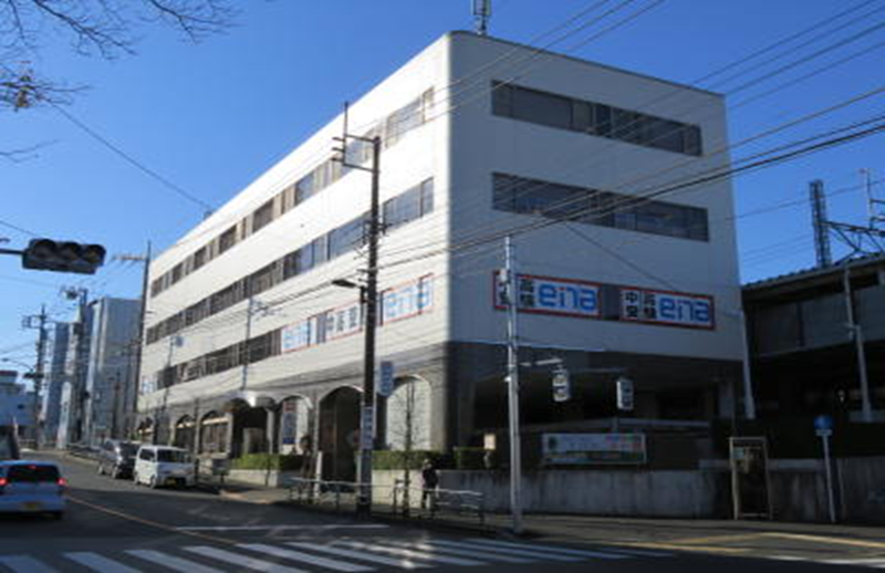株式会社Wave　Technology　本社(三菱電機グループ会社100%出資)のアルバイト・バイト求人情報-05