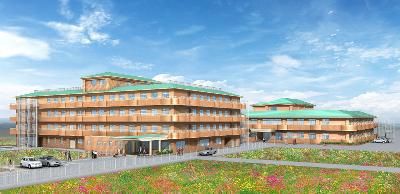 特別養護老人ホーム　希望の郷のアルバイト・バイト求人情報-03