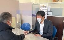 株式会社ワークプライズのアルバイト・バイト求人情報-03