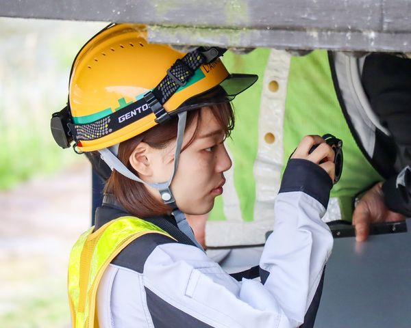 D-FRONTIER株式会社の求人・転職情報