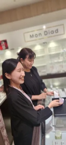 カンダキラット株式会社の求人・転職情報