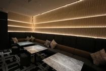 GEMME Salon 草津店のアルバイト・バイト求人情報-02