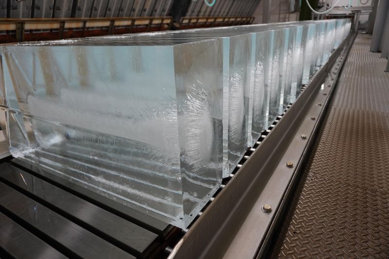 宮下製氷冷蔵株式会社